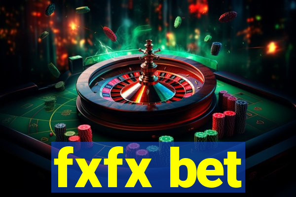 fxfx bet