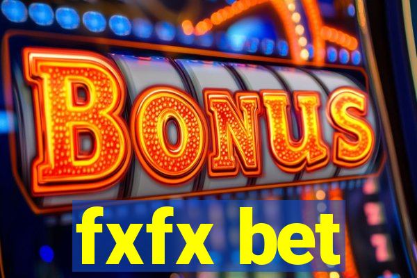 fxfx bet