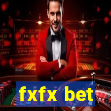 fxfx bet