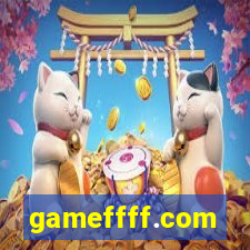 gameffff.com