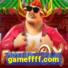 gameffff.com