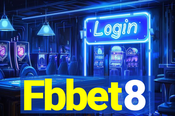 Fbbet8