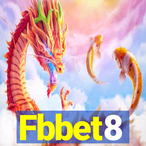 Fbbet8