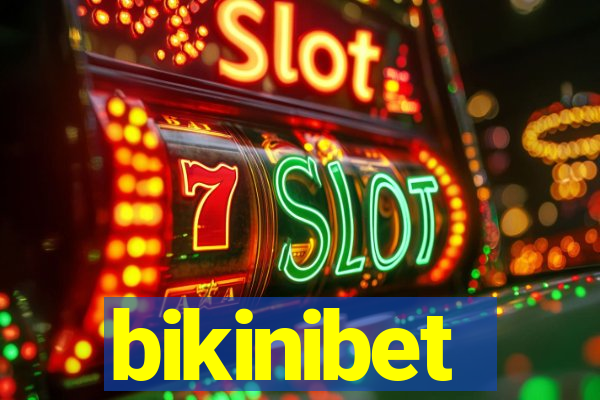 bikinibet