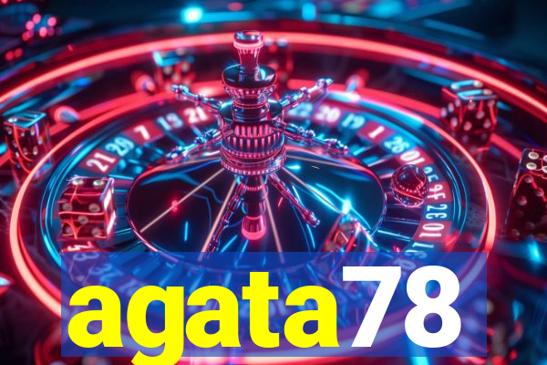 agata78