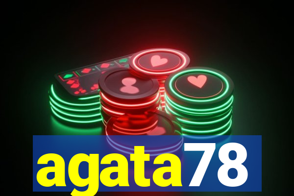 agata78