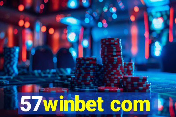 57winbet com