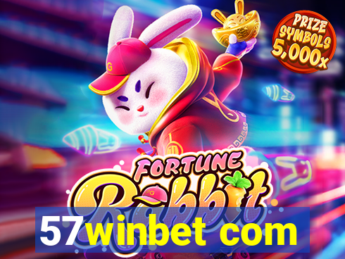 57winbet com