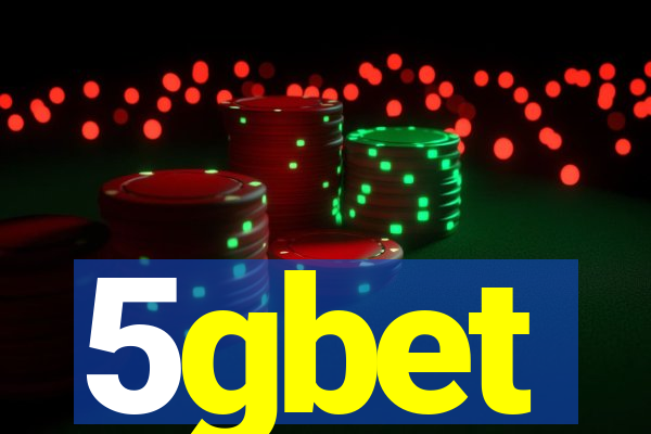 5gbet