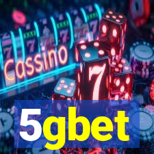 5gbet