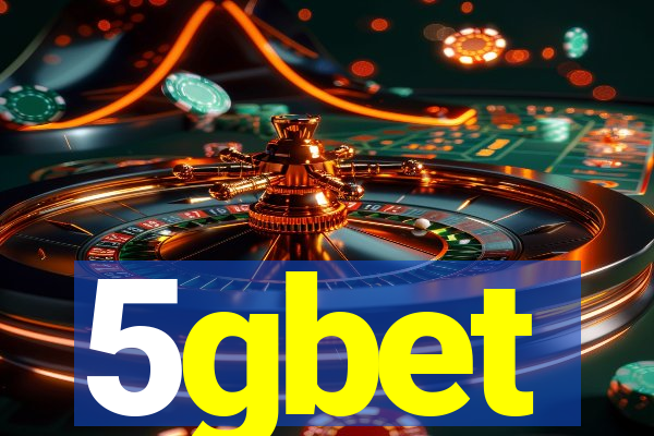 5gbet