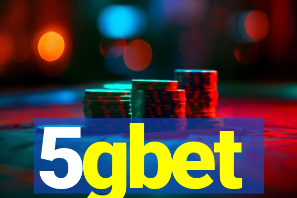 5gbet