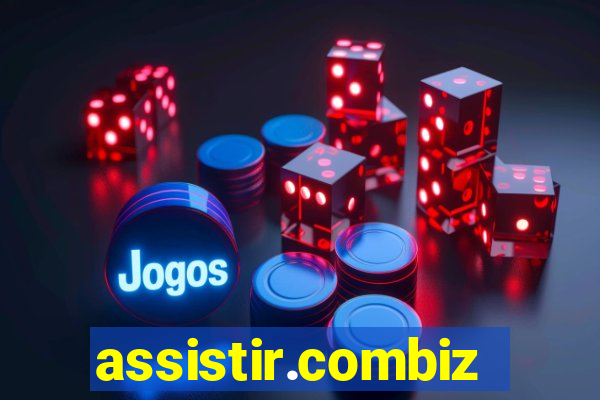 assistir.combiz