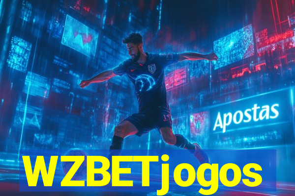 WZBETjogos