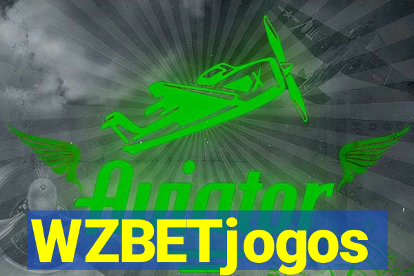 WZBETjogos