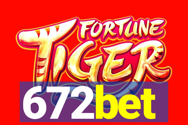 672bet