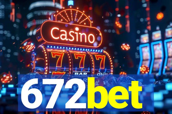 672bet