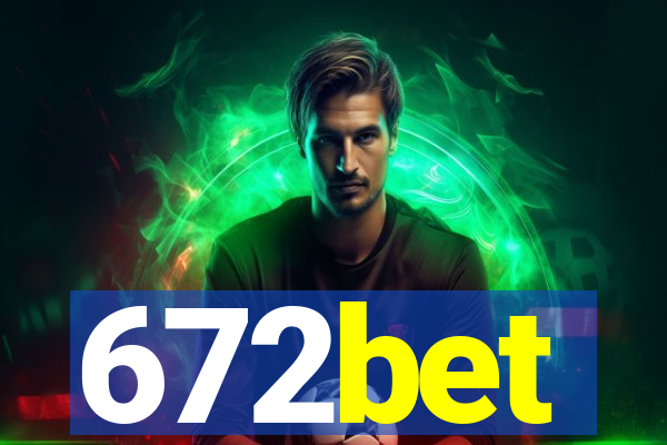 672bet