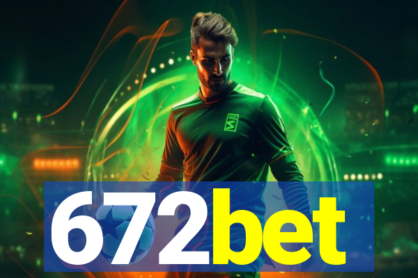 672bet