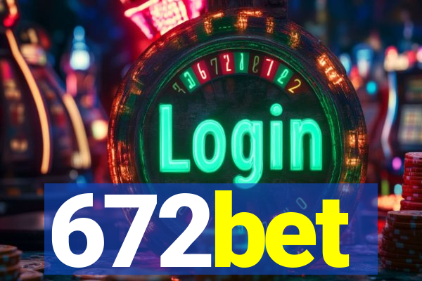 672bet