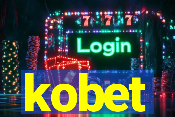 kobet