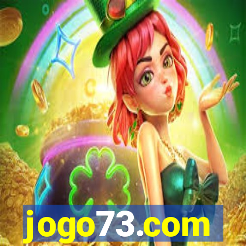 jogo73.com