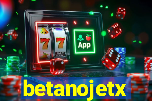 betanojetx