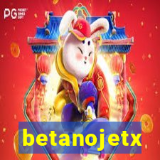 betanojetx