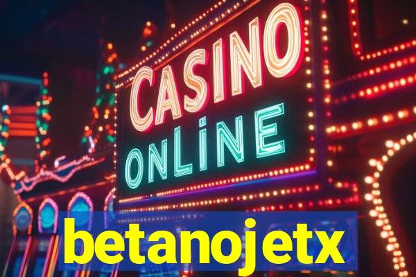 betanojetx