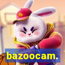 bazoocam.