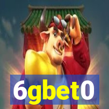 6gbet0