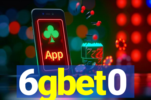 6gbet0