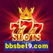 bbsbet9.com