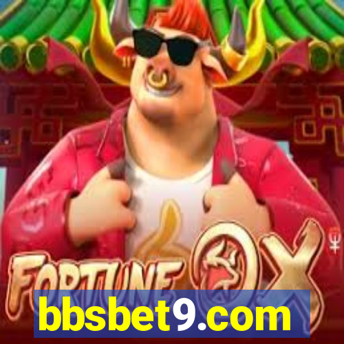 bbsbet9.com