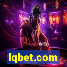 lqbet.com