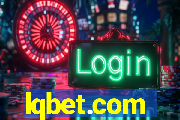 lqbet.com