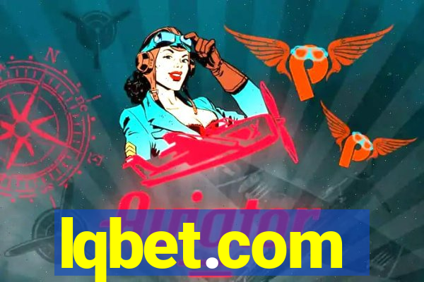 lqbet.com