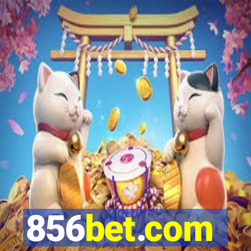 856bet.com