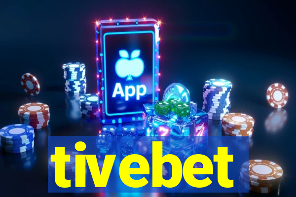 tivebet