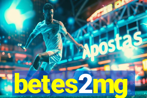 betes2mg