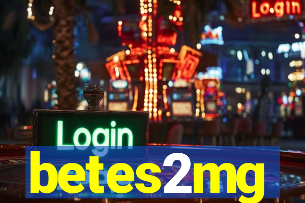 betes2mg