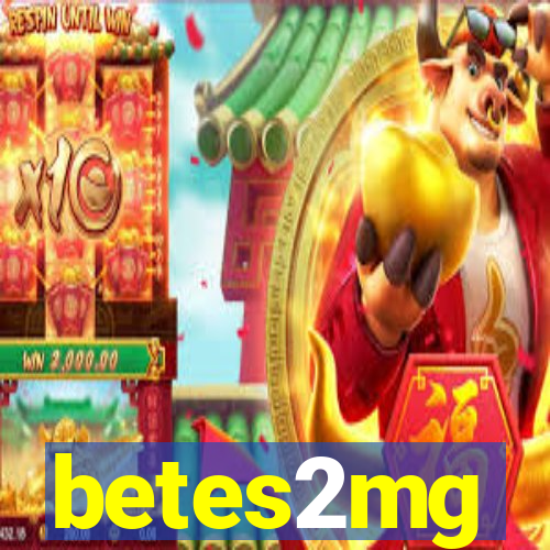 betes2mg