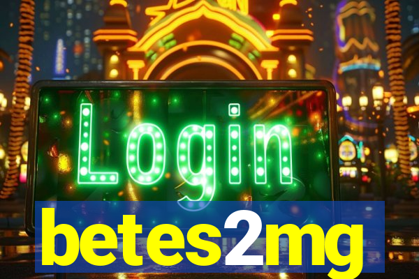 betes2mg