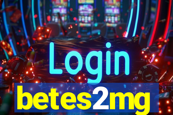 betes2mg