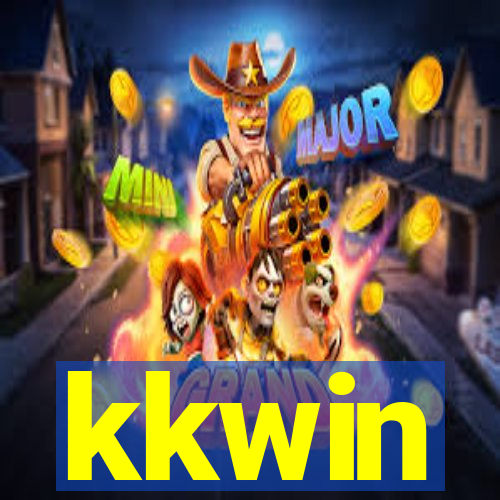 kkwin