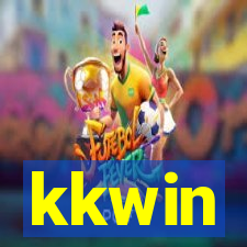 kkwin