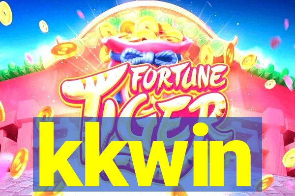 kkwin