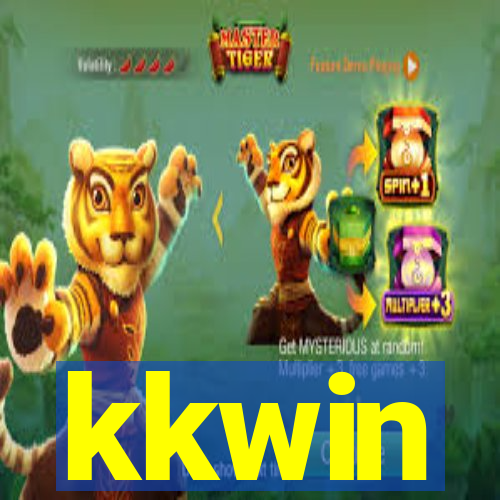 kkwin