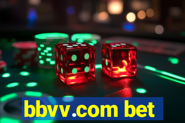 bbvv.com bet