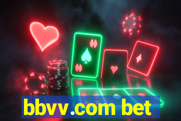 bbvv.com bet